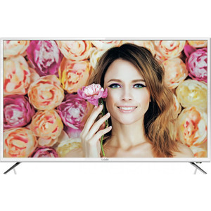 

LED Телевизор BBK 32LEX-7137/TS2C, 32LEX-7137/TS2C