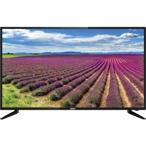 

LED Телевизор BBK 32LEX-7178/TS2C, 32LEX-7178/TS2C