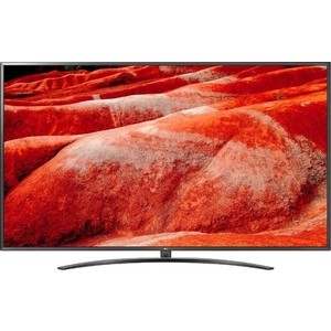 

LED Телевизор LG 82UM7650, 82UM7650