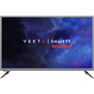 

LED Телевизор VEKTA LD-32SR4731SS, LD-32SR4731SS