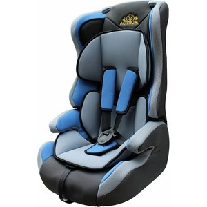 

Автокресло Actrum LB-513 9-36 цвет BLACK/DOT+BLUE черный/точки+синий 30, LB-513 9-36 цвет BLACK/DOT+BLUE черный/точки+синий 30