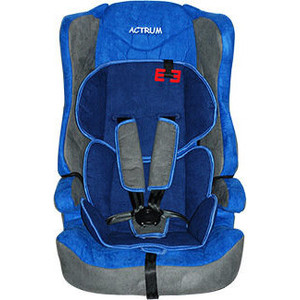 

Автокресло Actrum LB-513 9-36 цвет GREY+BLUE/VELURE серый+синий/велюр 26, LB-513 9-36 цвет GREY+BLUE/VELURE серый+синий/велюр 26