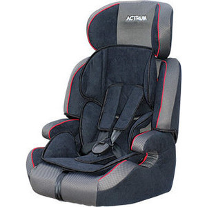 

Автокресло Actrum VARICH LB-515 9-36 цвет BLACK/RED CANT черный/красный кант 60, VARICH LB-515 9-36 цвет BLACK/RED CANT черный/красный кант 60