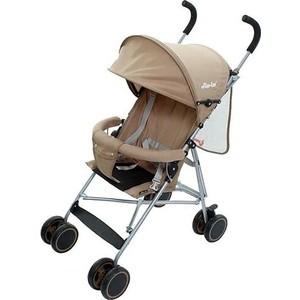 

Коляска трость Еду Еду E-101BEIGE Бежевый, E-101BEIGE Бежевый