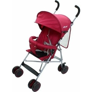 

Коляска трость Еду Еду E-101RED Красный, E-101RED Красный
