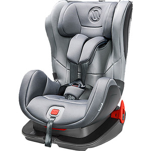 

Автокресло Avionaut 9-25 кг GLIDER ISOFIX EXPEDITION Серый AV-340.S.EX/EX.05, 9-25 кг GLIDER ISOFIX EXPEDITION Серый AV-340.S.EX/EX.05