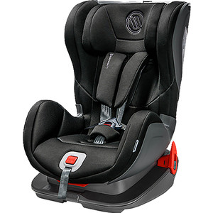 

Автокресло Avionaut 9-25 кг GLIDER ISOFIX EXPEDITION Черный AV-340.S.EX/EX.07, 9-25 кг GLIDER ISOFIX EXPEDITION Черный AV-340.S.EX/EX.07