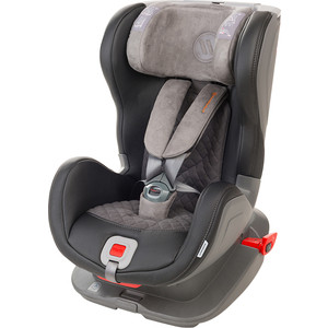 

Автокресло Avionaut 9-25 кг GLIDER ROYAL ISOFIX Черный/Серый кожа AV-340.S/L.01, 9-25 кг GLIDER ROYAL ISOFIX Черный/Серый кожа AV-340.S/L.01