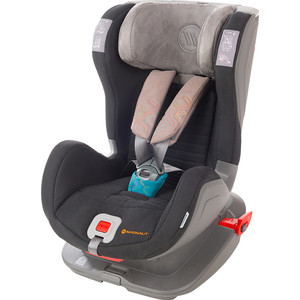

Автокресло Avionaut 9-25 кг GLIDER SOFTY ISOFIX Черный/Св-серый AV-340.S/F.04 ( NEW F.02), 9-25 кг GLIDER SOFTY ISOFIX Черный/Св-серый AV-340.S/F.04 ( NEW F.02)