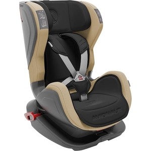 

Автокресло Avionaut 9-25 кг GLIDER Черный/база Беж AV-340/R.08, 9-25 кг GLIDER Черный/база Беж AV-340/R.08