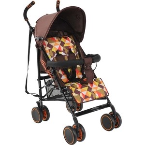 

Коляска трость BamBola PALLINO КОФЕ COFFE НР-313, PALLINO КОФЕ COFFE НР-313