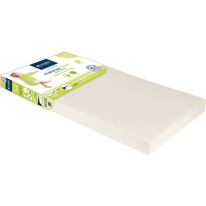 

Матрас детский Candide МЯГКИЙ БАМБУКОВЫЙ Coolmax Comfort Matras 60*120см*11 573820, МЯГКИЙ БАМБУКОВЫЙ Coolmax Comfort Matras 60*120см*11 573820
