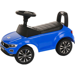 

Каталка Pituso VOLKSWAGEN Blue/ Синий 650, VOLKSWAGEN Blue/ Синий 650