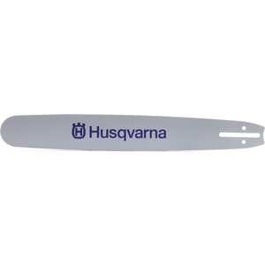 

Шина пильная Husqvarna 28'' 3/8'' 1.5мм широкий хвостовик HN (5019580-92), 28" 3/8" 1.5мм широкий хвостовик HN (5019580-92)