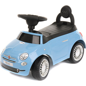 

Каталка Pituso FIAT Blue/ Голубой 620, FIAT Blue/ Голубой 620