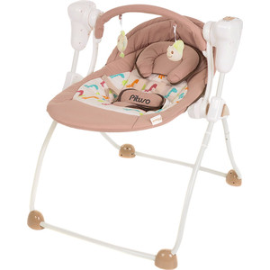 

Электрокачели Pituso VIOLA BEIGE/ Бежевый ЖИРАФ TY-006, VIOLA BEIGE/ Бежевый ЖИРАФ TY-006