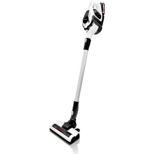 

Вертикальный пылесос Bosch BCS1ALL, BCS1ALL