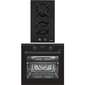 

Встраиваемый комплект LuxDorf H30N20S450 + B6EB56050, H30N20S450 + B6EB56050