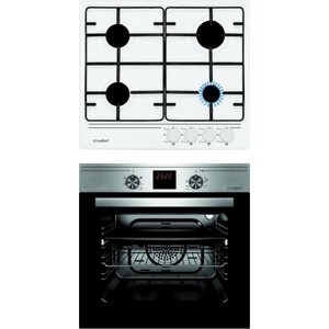 

Встраиваемый комплект LuxDorf H60V40W450 + B6EM56050, H60V40W450 + B6EM56050