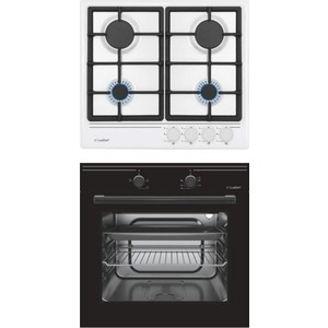 

Встраиваемый комплект LuxDorf H60V40W550 + B6EB04050, H60V40W550 + B6EB04050