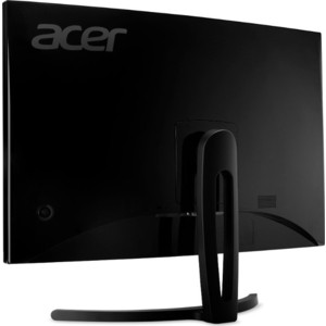 фото Монитор acer ed273urpbidpx