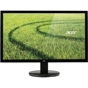 

Монитор Acer K222HQLDbd, K222HQLDbd