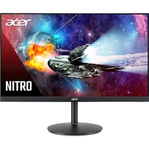 

Монитор Acer Nitro XF252QXbmiiprzx, Nitro XF252QXbmiiprzx