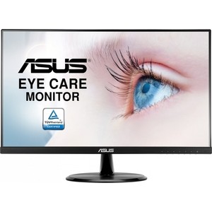 

Монитор Asus VP249HE, VP249HE