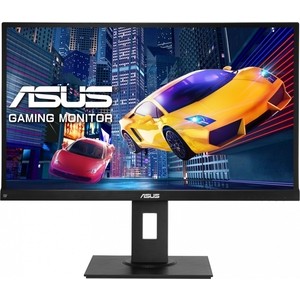 

Монитор Asus VP279QGL, VP279QGL
