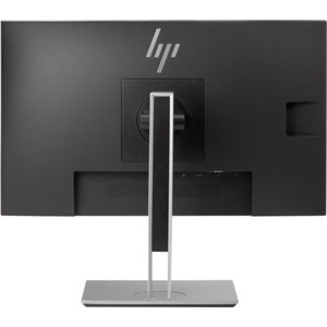 фото Монитор hp elitedisplay e233 pivot (1fh46aa)