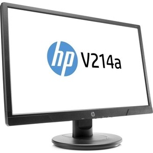 фото Монитор hp prodisplay v214a (1fr84aa)