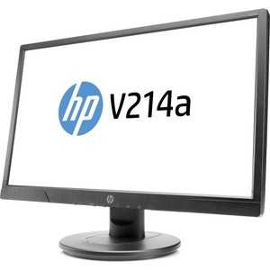 фото Монитор hp prodisplay v214a (1fr84aa)