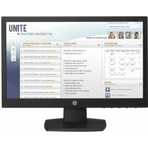 

Монитор HP V197 (V5J61AA), V197 (V5J61AA)