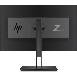 фото Монитор hp z24nf g2 (1js07a4)