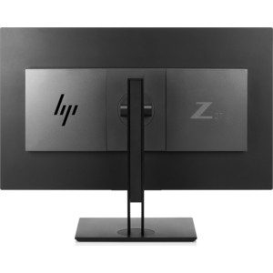 фото Монитор hp z27n g2 (1js10a4)