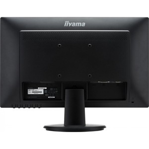 фото Монитор iiyama prolite e2282hs-b1