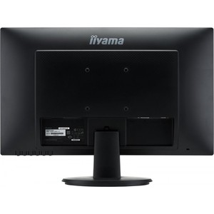 фото Монитор iiyama prolite e2482hs-b1