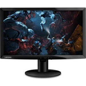

Монитор Lenovo D24f-10 (65EBGAC1EU), D24f-10 (65EBGAC1EU)