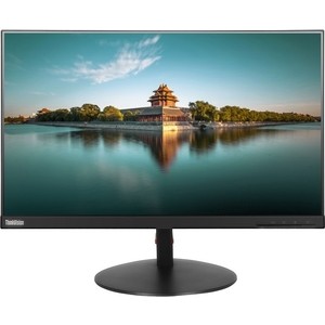 

Монитор Lenovo ThinkVision T24i-10 (61CEMAT2EU), ThinkVision T24i-10 (61CEMAT2EU)