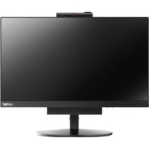 

Монитор Lenovo Tiny-in-One 24 (10QYPAT1EU), Tiny-in-One 24 (10QYPAT1EU)
