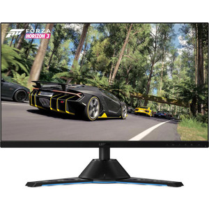 

Монитор Lenovo Legion Y27gq-20 (65EFGAC1EU), Legion Y27gq-20 (65EFGAC1EU)