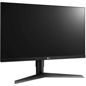 фото Монитор lg ultragear 27gl650f-b