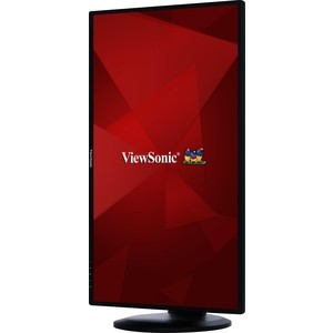 фото Монитор viewsonic vg2719-2k