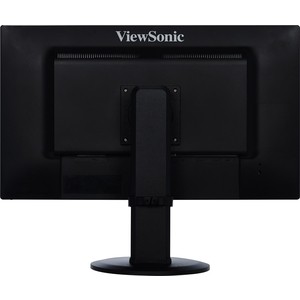 фото Монитор viewsonic vg2719-2k