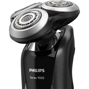 

Аксессуар Philips Бритвенный блок SH90/70, Бритвенный блок SH90/70