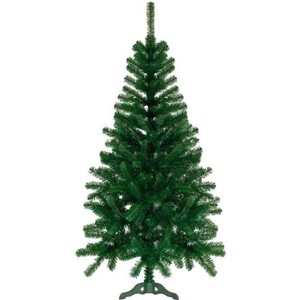 

Елка искусственная CRYSTAL TREES Алтайская 120см., Алтайская 120см.
