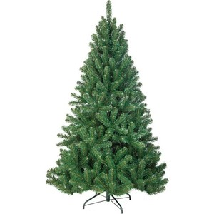 

Елка искусственная CRYSTAL TREES Праздничная 270 см., Праздничная 270 см.