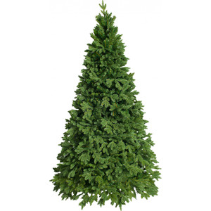 

Елка искусственная CRYSTAL TREES Габи 210 см., Габи 210 см.