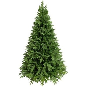

Елка искусственная CRYSTAL TREES Этна 150 см., Этна 150 см.