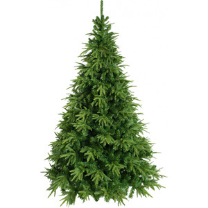 

Елка искусственная CRYSTAL TREES Маттерхорн 150 см., Маттерхорн 150 см.
